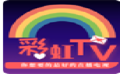 彩虹飞鸟电视TV官方最新版