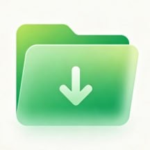 老外管理器app 无广告版v1.0.10