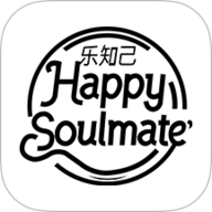 乐知己 v1.0 安卓版