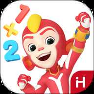 洪恩思维 5.20.9 安卓版