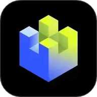 像塑制作特效软件 16.0.0 安卓版