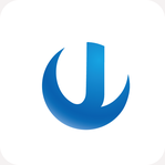 镍都金昌app 3.4.8安卓版