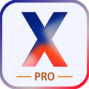 x桌面(X Launcher Pro)最新版 3.4.4版v3.4.4