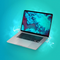 PC Tycoon 2安装器游戏