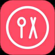 向点商家版 3.2.45 最新版