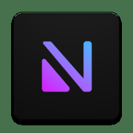 nicegram 1.50.0 官方版