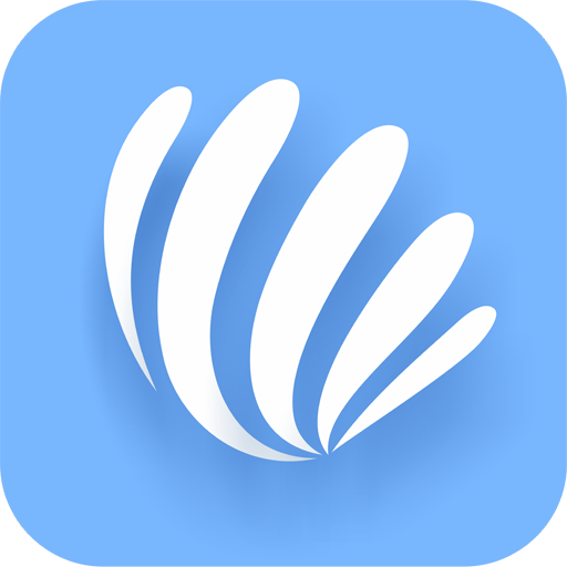 知识贝壳 安卓版v1.7.0.2