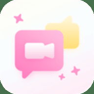 视频美颜管家 2.7.4.9 官方版