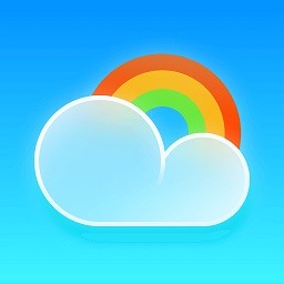 创奇天气app 绿色版v3.10.00