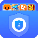 手机软件隐藏大师app 安卓版v1.3.7