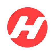 禾望云监控 4.30.0 安卓版