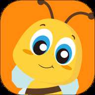 安妮花 2.5.1 安卓版