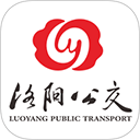 洛阳行app 免费版v2.4.1