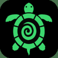 海龟汤 7.17.13 最新版