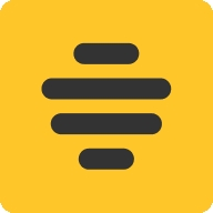 bumble 5.462.0 最新版