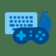 仿真键鼠 1.4.3.58 最新版