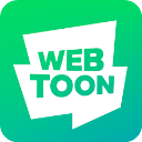 webtoonapp 安卓版v2.44.0