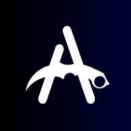 爱塔app 安卓版v1.0.1