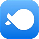 海e行app 最新版v4.2.37