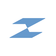 ZXJC(张雪机车) 安卓版v1.3.4