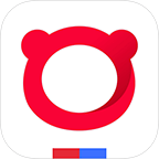 百度浏览器 安卓版v6.81.0.30