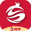 石榴云新闻最新版本 7.0.7 手机版