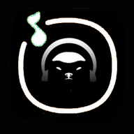 蜜獾音乐 5.30.00 安卓版