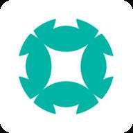 薪人薪事 3.7.2 安卓版