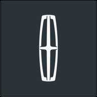 林肯之道汽车定位 6.0.0 安卓版