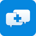 唯医骨科安卓版