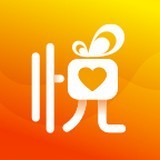 悦平台app 官方版v1.0.6