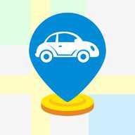 高德车差事 7.3.0 安卓版