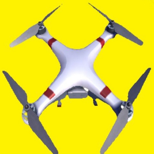 飞行操控师游戏