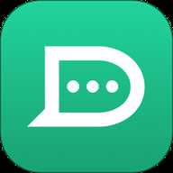 链上会 5.0.7 安卓版