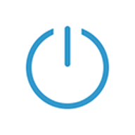 轻息屏 2.36.0 安卓版