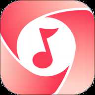 嗨格式音频转换器 1.7.2 最新版