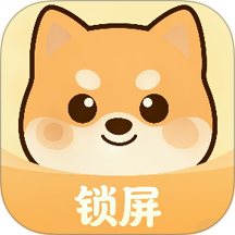 锁屏背单词app 手机版v1.1.1