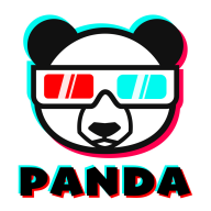 熊猫魔盒app 正版v3.0.9