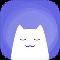 小睡眠 6.9.10 安卓版