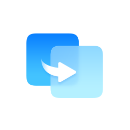 手机克隆助手app 正版v1.11