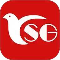 搜鸽天下 2.2.3.0 安卓版