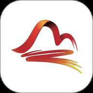 大美巴州 3.1.0 安卓版