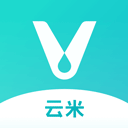 云米app 正版v5.29.2