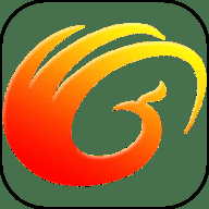 大话利州 6.0.0 安卓版