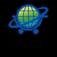 微折购 3.3.6 安卓版