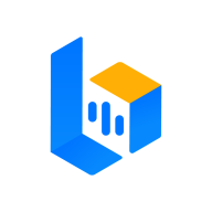 小艺帮最新版本2026 5.0.5官方版