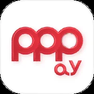 pppay 6.157.0 最新版