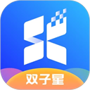 双子星云手机app 官方版v5.9.7