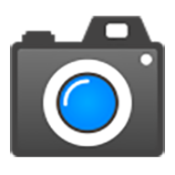 TimeLapse 2.0.4 手机版