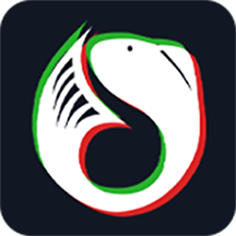 空空鱼 安卓版v6.6.3